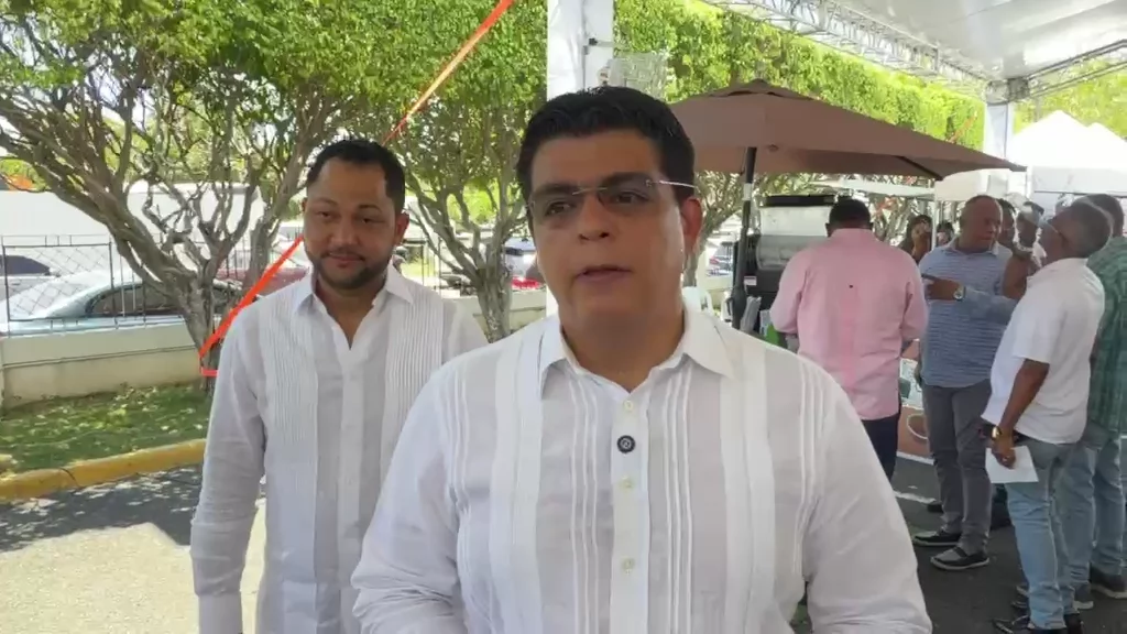 WhatsApp Video 2026-08-28 at 1.07.54 PM
